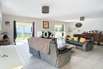  maison coudeville-sur-mer 50290