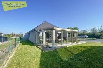  maison coudeville-sur-mer 50290