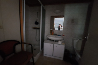  maison coudeville-sur-mer 50290