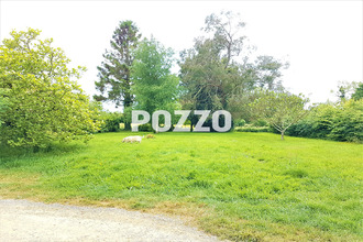  maison coudeville-sur-mer 50290