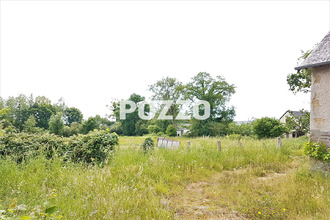  maison coudeville-sur-mer 50290