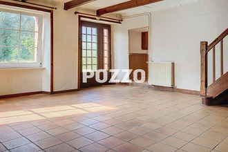  maison coudeville-sur-mer 50290