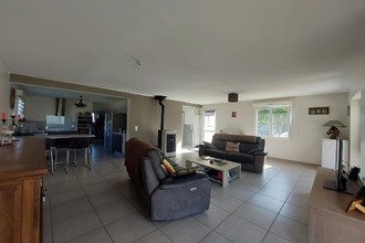  maison coudeville-sur-mer 50290