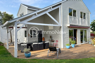  maison coudeville-sur-mer 50290