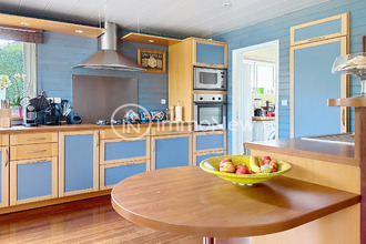  maison coudeville-sur-mer 50290