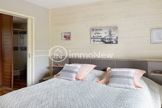  maison coudeville-sur-mer 50290