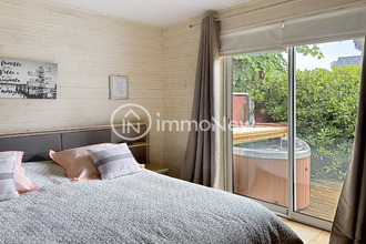  maison coudeville-sur-mer 50290