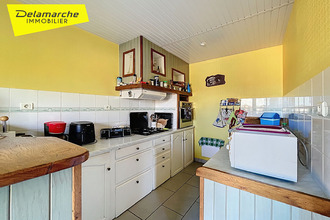  maison coudeville-sur-mer 50290