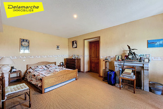  maison coudeville-sur-mer 50290