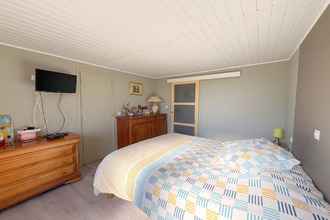  maison coudeville-sur-mer 50290