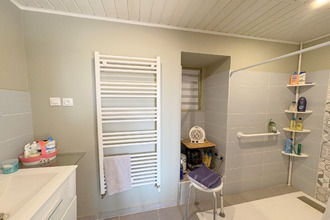  maison coudeville-sur-mer 50290