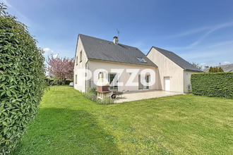 maison coudeville-sur-mer 50290