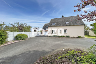  maison coudeville-sur-mer 50290