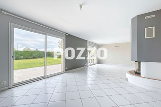  maison coudeville-sur-mer 50290
