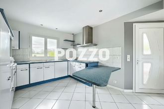  maison coudeville-sur-mer 50290