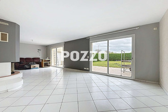  maison coudeville-sur-mer 50290