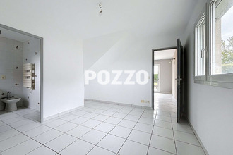  maison coudeville-sur-mer 50290
