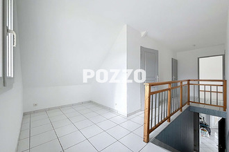  maison coudeville-sur-mer 50290