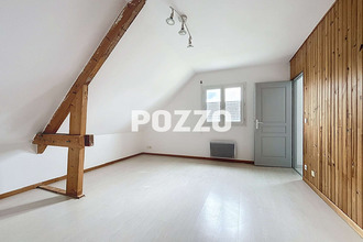  maison coudeville-sur-mer 50290