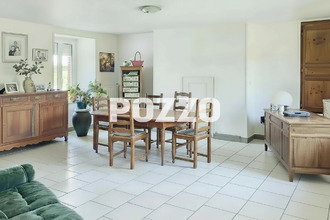  maison coudeville-sur-mer 50290