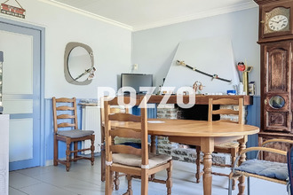  maison coudeville-sur-mer 50290