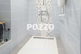  maison coudeville-sur-mer 50290