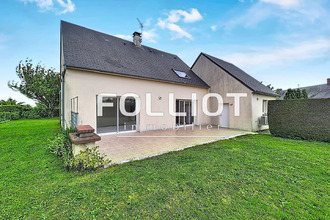  maison coudeville-sur-mer 50290