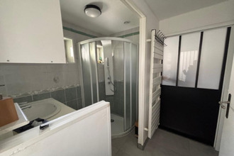  maison coudeville-sur-mer 50290