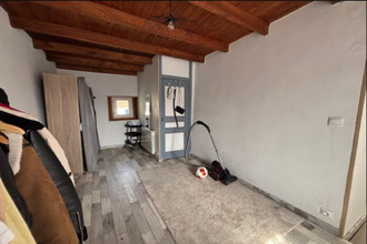  maison coudeville-sur-mer 50290
