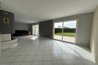  maison coudeville-sur-mer 50290