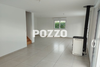  maison coudeville-sur-mer 50290