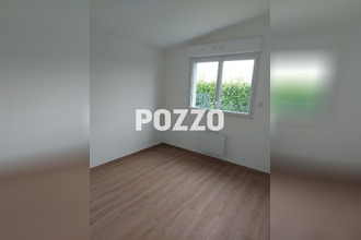  maison coudeville-sur-mer 50290
