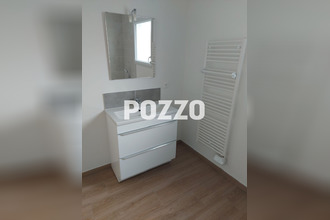  maison coudeville-sur-mer 50290