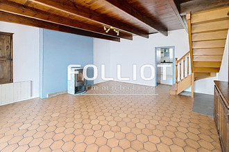  maison coudeville-sur-mer 50290