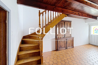  maison coudeville-sur-mer 50290