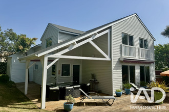  maison coudeville-sur-mer 50290