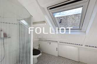  maison coudeville-sur-mer 50290