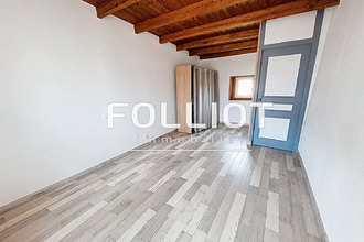  maison coudeville-sur-mer 50290
