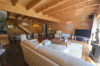  maison coudeville-sur-mer 50290