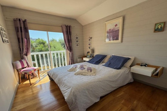  maison coudeville-sur-mer 50290