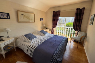  maison coudeville-sur-mer 50290