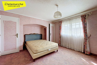  maison coudeville-sur-mer 50290