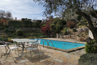  maison coudoux 13111