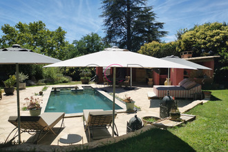  maison coudoux 13111