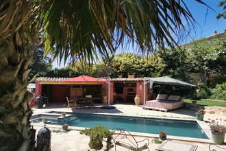  maison coudoux 13111