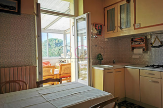  maison coudoux 13111