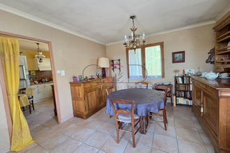  maison coudoux 13111