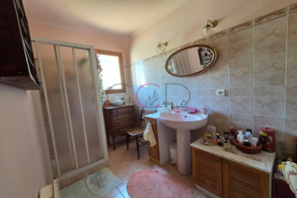  maison coudoux 13111