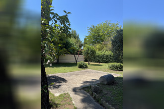  maison coudoux 13111