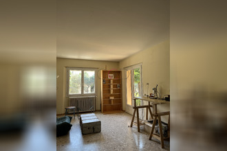  maison coudoux 13111